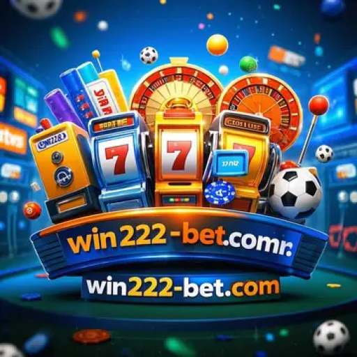 win222-bet